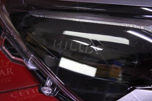 toyota,hi̇lux,full,led,sağ,far,sifir,orijinal,2019-2024,toyota hi̇lux full led,sağ far sifir orijinal 2019-2024,toyota hi̇lux full led sağ far sifir orijinal 2019-2024,81110-0kl01