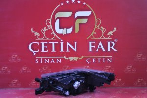 toyota,hi̇lux,full,led,sağ,far,sifir,orijinal,2019-2024,toyota hi̇lux full led,sağ far sifir orijinal 2019-2024,toyota hi̇lux full led sağ far sifir orijinal 2019-2024,81110-0kl01