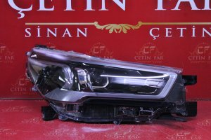 toyota,hi̇lux,full,led,sağ,far,sifir,orijinal,2019-2024,toyota hi̇lux full led,sağ far sifir orijinal 2019-2024,toyota hi̇lux full led sağ far sifir orijinal 2019-2024,81110-0kl01
