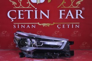 toyota,hi̇lux,full,led,sağ,far,sifir,orijinal,2019-2024,toyota hi̇lux full led,sağ far sifir orijinal 2019-2024,toyota hi̇lux full led sağ far sifir orijinal 2019-2024,81110-0kl01