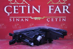toyota,hi̇lux,full,led,sağ,far,sifir,orijinal,2019-2024,toyota hi̇lux full led,sağ far sifir orijinal 2019-2024,toyota hi̇lux full led sağ far sifir orijinal 2019-2024,81110-0kl01