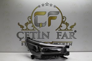 toyota,hi̇lux,full,led,sağ,far,sifir,orijinal,beyi̇nli̇,81110-0kl01,toyota hi̇lux full led sağ,far sifir orijinal beyi̇nli̇ 81110-0kl01,toyota hi̇lux full led sağ far sifir orijinal beyi̇nli̇ 81110-0kl01,81110-0kl01