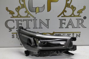 toyota,hi̇lux,full,led,sağ,far,sifir,orijinal,beyi̇nli̇,81110-0kl01,toyota hi̇lux full led sağ,far sifir orijinal beyi̇nli̇ 81110-0kl01,toyota hi̇lux full led sağ far sifir orijinal beyi̇nli̇ 81110-0kl01,81110-0kl01