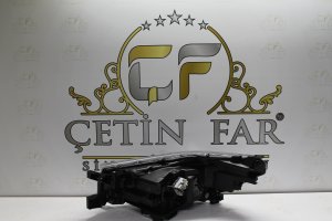 toyota,hi̇lux,full,led,sağ,far,sifir,orijinal,beyi̇nli̇,81110-0kl01,toyota hi̇lux full led sağ,far sifir orijinal beyi̇nli̇ 81110-0kl01,toyota hi̇lux full led sağ far sifir orijinal beyi̇nli̇ 81110-0kl01,81110-0kl01