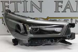 toyota,hi̇lux,full,led,sağ,far,sifir,orijinal,beyi̇nli̇,81110-0kl01,toyota hi̇lux full led sağ,far sifir orijinal beyi̇nli̇ 81110-0kl01,toyota hi̇lux full led sağ far sifir orijinal beyi̇nli̇ 81110-0kl01,81110-0kl01