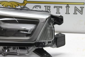 toyota,hi̇lux,full,led,sağ,far,sifir,orijinal,beyi̇nli̇,81110-0kl01,toyota hi̇lux full led sağ,far sifir orijinal beyi̇nli̇ 81110-0kl01,toyota hi̇lux full led sağ far sifir orijinal beyi̇nli̇ 81110-0kl01,81110-0kl01