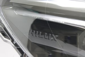 toyota,hi̇lux,full,led,sağ,far,sifir,orijinal,beyi̇nli̇,81110-0kl01,toyota hi̇lux full led sağ,far sifir orijinal beyi̇nli̇ 81110-0kl01,toyota hi̇lux full led sağ far sifir orijinal beyi̇nli̇ 81110-0kl01,81110-0kl01