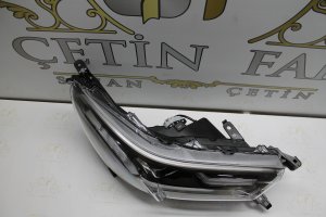 toyota,hi̇lux,full,led,sağ,far,sifir,orijinal,beyi̇nli̇,81110-0kl01,toyota hi̇lux full led sağ,far sifir orijinal beyi̇nli̇ 81110-0kl01,toyota hi̇lux full led sağ far sifir orijinal beyi̇nli̇ 81110-0kl01,81110-0kl01