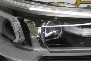 toyota,hi̇lux,full,led,sağ,far,sifir,orijinal,beyi̇nli̇,81110-0kl01,toyota hi̇lux full led sağ,far sifir orijinal beyi̇nli̇ 81110-0kl01,toyota hi̇lux full led sağ far sifir orijinal beyi̇nli̇ 81110-0kl01,81110-0kl01