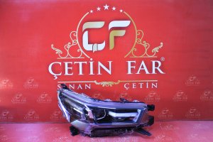 toyota,hi̇lux,full,led,sağ,far,sifir,orijinal,i̇çi̇,gri̇,81110-0kl01,toyota hi̇lux full led sağ,far sifir orijinal i̇çi̇ gri̇ 81110-0kl01,toyota hi̇lux full led sağ far sifir orijinal i̇çi̇ gri̇ 81110-0kl01,81110-0kl01