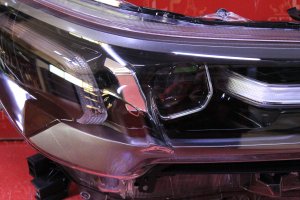 toyota,hi̇lux,full,led,sağ,far,sifir,orijinal,i̇çi̇,gri̇,81110-0kl01,toyota hi̇lux full led sağ,far sifir orijinal i̇çi̇ gri̇ 81110-0kl01,toyota hi̇lux full led sağ far sifir orijinal i̇çi̇ gri̇ 81110-0kl01,81110-0kl01