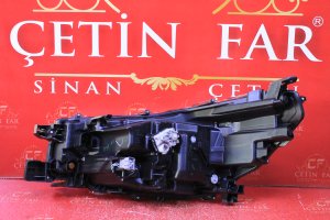 toyota,hi̇lux,full,led,sağ,far,sifir,orijinal,i̇çi̇,gri̇,81110-0kl01,toyota hi̇lux full led sağ,far sifir orijinal i̇çi̇ gri̇ 81110-0kl01,toyota hi̇lux full led sağ far sifir orijinal i̇çi̇ gri̇ 81110-0kl01,81110-0kl01
