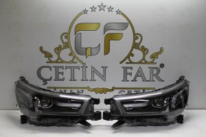 toyota,hi̇lux,full,led,sağ,sol,far,sifir,orijinal,beyi̇nli̇,81110-0kl01-81110-0kl02,toyota hi̇lux full led sağ,sol far sifir orijinal beyi̇nli̇ 81110-0kl01-81110-0kl02,toyota hi̇lux full led sağ sol far sifir orijinal beyi̇nli̇ 81110-0kl01-81110-0kl02,81110-0kl01-81110-0kl02