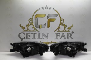 toyota,hi̇lux,full,led,sağ,sol,far,sifir,orijinal,beyi̇nli̇,81110-0kl01-81110-0kl02,toyota hi̇lux full led sağ,sol far sifir orijinal beyi̇nli̇ 81110-0kl01-81110-0kl02,toyota hi̇lux full led sağ sol far sifir orijinal beyi̇nli̇ 81110-0kl01-81110-0kl02,81110-0kl01-81110-0kl02