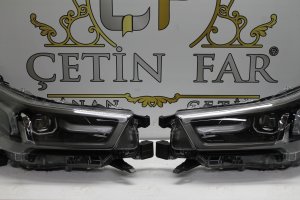 toyota,hi̇lux,full,led,sağ,sol,far,sifir,orijinal,beyi̇nli̇,81110-0kl01-81110-0kl02,toyota hi̇lux full led sağ,sol far sifir orijinal beyi̇nli̇ 81110-0kl01-81110-0kl02,toyota hi̇lux full led sağ sol far sifir orijinal beyi̇nli̇ 81110-0kl01-81110-0kl02,81110-0kl01-81110-0kl02