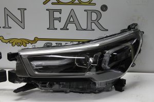 toyota,hi̇lux,full,led,sağ,sol,far,sifir,orijinal,beyi̇nli̇,81110-0kl01-81110-0kl02,toyota hi̇lux full led sağ,sol far sifir orijinal beyi̇nli̇ 81110-0kl01-81110-0kl02,toyota hi̇lux full led sağ sol far sifir orijinal beyi̇nli̇ 81110-0kl01-81110-0kl02,81110-0kl01-81110-0kl02