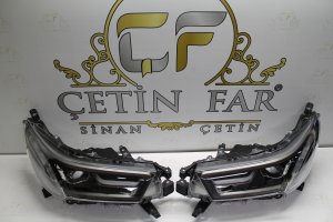 toyota,hi̇lux,full,led,sağ,sol,far,sifir,orijinal,beyi̇nli̇,81110-0kl01-81110-0kl02,toyota hi̇lux full led sağ,sol far sifir orijinal beyi̇nli̇ 81110-0kl01-81110-0kl02,toyota hi̇lux full led sağ sol far sifir orijinal beyi̇nli̇ 81110-0kl01-81110-0kl02,81110-0kl01-81110-0kl02