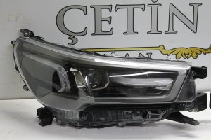 toyota,hi̇lux,full,led,sağ,sol,far,sifir,orijinal,beyi̇nli̇,81110-0kl01-81110-0kl02,toyota hi̇lux full led sağ,sol far sifir orijinal beyi̇nli̇ 81110-0kl01-81110-0kl02,toyota hi̇lux full led sağ sol far sifir orijinal beyi̇nli̇ 81110-0kl01-81110-0kl02,81110-0kl01-81110-0kl02