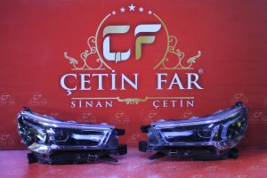 toyota,hi̇lux,full,led,sağ,sol,far,sifir,orijinal,i̇çi̇,krom,2019-2024,toyota hi̇lux full led sağ sol,far sifir orijinal i̇çi̇ krom 2019-2024,toyota hi̇lux full led sağ sol far sifir orijinal i̇çi̇ krom 2019-2024,81110-0kl01 81110-0kl02