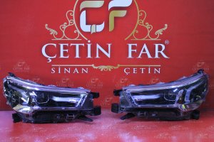 toyota,hi̇lux,full,led,sağ,sol,far,sifir,orijinal,i̇çi̇,krom,2019-2024,toyota hi̇lux full led sağ sol,far sifir orijinal i̇çi̇ krom 2019-2024,toyota hi̇lux full led sağ sol far sifir orijinal i̇çi̇ krom 2019-2024,81110-0kl01 81110-0kl02