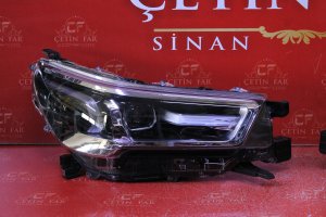 toyota,hi̇lux,full,led,sağ,sol,far,sifir,orijinal,i̇çi̇,krom,2019-2024,toyota hi̇lux full led sağ sol,far sifir orijinal i̇çi̇ krom 2019-2024,toyota hi̇lux full led sağ sol far sifir orijinal i̇çi̇ krom 2019-2024,81110-0kl01 81110-0kl02
