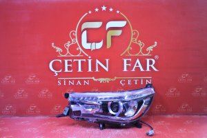 toyota,hi̇lux,full,led,sol,far,sifir,i̇thal,2019-2024,toyota hi̇lux full led,sol far sifir i̇thal 2019-2024,toyota hi̇lux full led sol far sifir i̇thal 2019-2024
