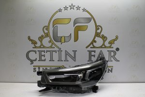 toyota,hi̇lux,full,led,sol,far,sifir,orijinal,(beyinli,model),81110-0kl02,toyota hi̇lux full led sol,far sifir orijinal (beyinli model) 81110-0kl02,toyota hi̇lux full led sol far sifir orijinal (beyinli model) 81110-0kl02,81110-0kl02