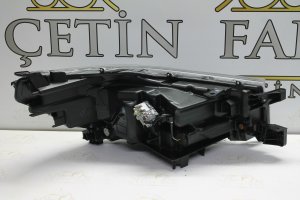 toyota,hi̇lux,full,led,sol,far,sifir,orijinal,(beyinli,model),81110-0kl02,toyota hi̇lux full led sol,far sifir orijinal (beyinli model) 81110-0kl02,toyota hi̇lux full led sol far sifir orijinal (beyinli model) 81110-0kl02,81110-0kl02