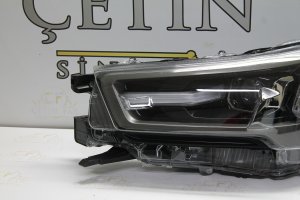 toyota,hi̇lux,full,led,sol,far,sifir,orijinal,(beyinli,model),81110-0kl02,toyota hi̇lux full led sol,far sifir orijinal (beyinli model) 81110-0kl02,toyota hi̇lux full led sol far sifir orijinal (beyinli model) 81110-0kl02,81110-0kl02
