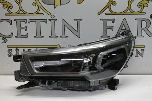 toyota,hi̇lux,full,led,sol,far,sifir,orijinal,(beyinli,model),81110-0kl02,toyota hi̇lux full led sol,far sifir orijinal (beyinli model) 81110-0kl02,toyota hi̇lux full led sol far sifir orijinal (beyinli model) 81110-0kl02,81110-0kl02