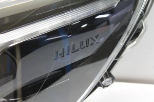 toyota,hi̇lux,full,led,sol,far,sifir,orijinal,(beyinli,model),81110-0kl02,toyota hi̇lux full led sol,far sifir orijinal (beyinli model) 81110-0kl02,toyota hi̇lux full led sol far sifir orijinal (beyinli model) 81110-0kl02,81110-0kl02