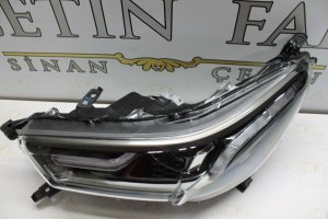 toyota,hi̇lux,full,led,sol,far,sifir,orijinal,(beyinli,model),81110-0kl02,toyota hi̇lux full led sol,far sifir orijinal (beyinli model) 81110-0kl02,toyota hi̇lux full led sol far sifir orijinal (beyinli model) 81110-0kl02,81110-0kl02