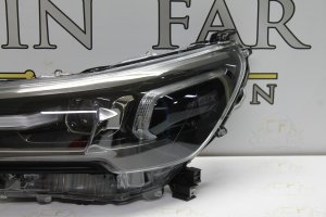 toyota,hi̇lux,full,led,sol,far,sifir,orijinal,(beyinli,model),81110-0kl02,toyota hi̇lux full led sol,far sifir orijinal (beyinli model) 81110-0kl02,toyota hi̇lux full led sol far sifir orijinal (beyinli model) 81110-0kl02,81110-0kl02