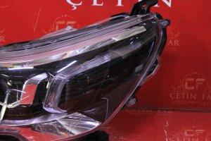 toyota,hi̇lux,full,led,sol,far,sifir,orijinal,81110-0kl02,toyota hi̇lux full led,sol far sifir orijinal 81110-0kl02,toyota hi̇lux full led sol far sifir orijinal 81110-0kl02,81110-0kl02