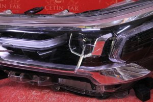 toyota,hi̇lux,full,led,sol,far,sifir,orijinal,81110-0kl02,toyota hi̇lux full led,sol far sifir orijinal 81110-0kl02,toyota hi̇lux full led sol far sifir orijinal 81110-0kl02,81110-0kl02