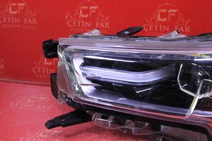 toyota,hi̇lux,full,led,sol,far,sifir,orijinal,81110-0kl02,toyota hi̇lux full led,sol far sifir orijinal 81110-0kl02,toyota hi̇lux full led sol far sifir orijinal 81110-0kl02,81110-0kl02