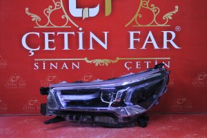 toyota,hi̇lux,full,led,sol,far,sifir,orijinal,81110-0kl02,toyota hi̇lux full led,sol far sifir orijinal 81110-0kl02,toyota hi̇lux full led sol far sifir orijinal 81110-0kl02,81110-0kl02