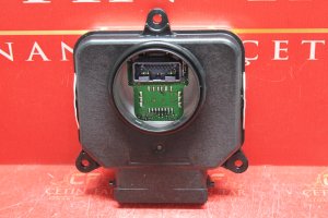 toyota,hi̇lux,led,far,beyni̇,sifir,orijinal,2024-2025,89907-71020,toyota hi̇lux led far,beyni̇ sifir orijinal 2024-2025 89907-71020,toyota hi̇lux led far beyni̇ sifir orijinal 2024-2025 89907-71020,89907-71020