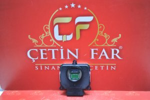 toyota,hi̇lux,led,far,beyni̇,sifir,orijinal,89907-71020,toyota hi̇lux led far,beyni̇ sifir orijinal 89907-71020,toyota hi̇lux led far beyni̇ sifir orijinal 89907-71020,89907-71020