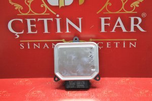 toyota,hi̇lux,led,far,beyni̇,sifir,orijinal,89907-71020,toyota hi̇lux led far,beyni̇ sifir orijinal 89907-71020,toyota hi̇lux led far beyni̇ sifir orijinal 89907-71020,89907-71020