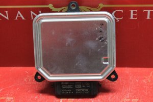 toyota,hi̇lux,led,far,beyni̇,sifir,orijinal,89907-71020,toyota hi̇lux led far,beyni̇ sifir orijinal 89907-71020,toyota hi̇lux led far beyni̇ sifir orijinal 89907-71020,89907-71020