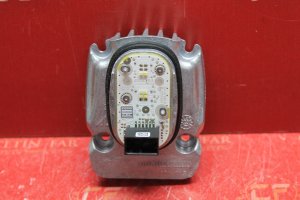 toyota,proace,verso,sol,gündüz,led,beyni̇,sifir,orijinal,1420001113,toyota proace verso sol gündüz,led beyni̇ sifir orijinal 1420001113,toyota proace verso sol gündüz led beyni̇ sifir orijinal 1420001113,1420001113