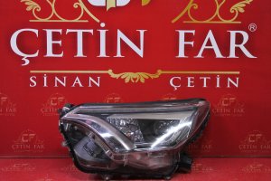 toyota,rav4,full,led,sol,far,81170,42650,toyota rav4 full led,sol far 81170 42650,toyota rav4 full led sol far 81170 42650,81170 42650