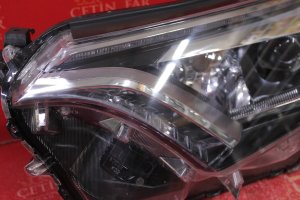 toyota,rav4,full,led,sol,far,81170,42650,toyota rav4 full led,sol far 81170 42650,toyota rav4 full led sol far 81170 42650,81170 42650