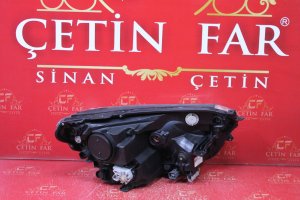 toyota,rav4,full,led,sol,far,81170,42650,toyota rav4 full led,sol far 81170 42650,toyota rav4 full led sol far 81170 42650,81170 42650
