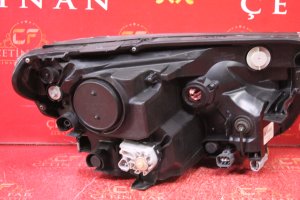 toyota,rav4,full,led,sol,far,81170,42650,toyota rav4 full led,sol far 81170 42650,toyota rav4 full led sol far 81170 42650,81170 42650
