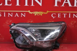 toyota,rav4,full,led,sol,far,81170,42650,toyota rav4 full led,sol far 81170 42650,toyota rav4 full led sol far 81170 42650,81170 42650