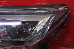 toyota,rav4,full,led,sol,far,81170,42650,toyota rav4 full led,sol far 81170 42650,toyota rav4 full led sol far 81170 42650,81170 42650