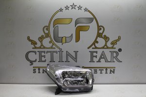 toyota,rav4,halojen,sağ,far,sifir,i̇thal,8111042180,toyota rav4 halojen sağ,far sifir i̇thal 8111042180,toyota rav4 halojen sağ far sifir i̇thal 8111042180,8111042180