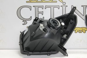toyota,rav4,halojen,sağ,far,sifir,i̇thal,8111042180,toyota rav4 halojen sağ,far sifir i̇thal 8111042180,toyota rav4 halojen sağ far sifir i̇thal 8111042180,8111042180